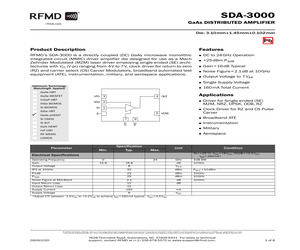 SDA-3000SB.pdf
