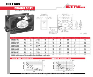 281DL-2LP11-000.pdf