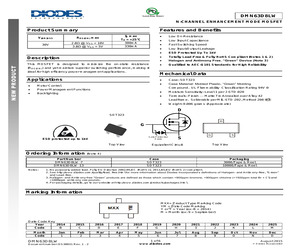 DMN63D8LW-7.pdf