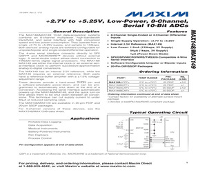MAX148ACAP+.pdf