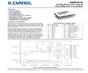 ADS-919GC.pdf