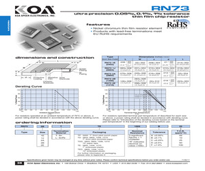 RN731ETTPK1022B25.pdf