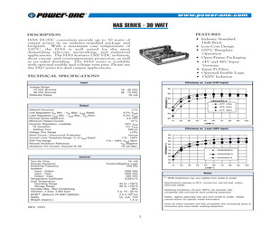 HAS030YH-A.pdf