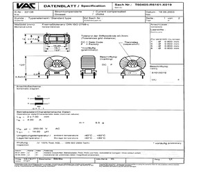 T60405-R6161-X019.pdf