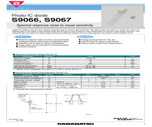 S9066.pdf