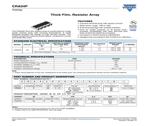 CRA04P083620KGTD.pdf