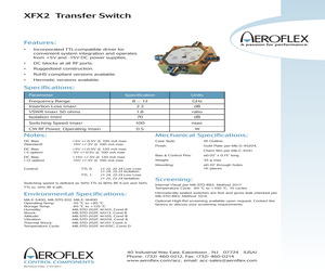 XFX2-12-H.pdf