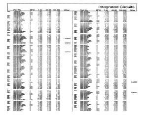 SN54ALS161BJ.pdf