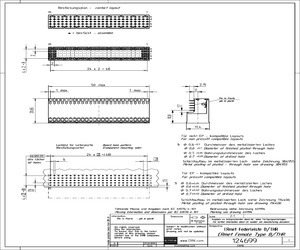 124699.pdf