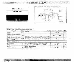 S1VB60-4001.pdf