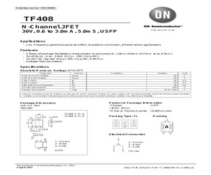 TF408-2-TL-H.pdf