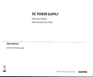 GPR-1820HD.pdf