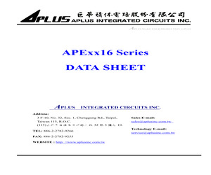 APE10616.pdf