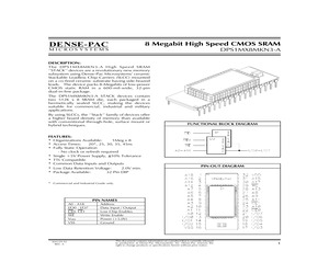 DPS1MX8MKN3-20CA.pdf