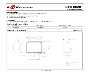 STD882D.pdf