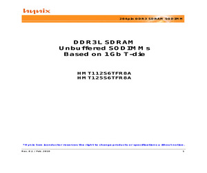 HMT112S6TFR8A-H9.pdf