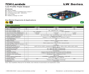LWT-30H-522.pdf