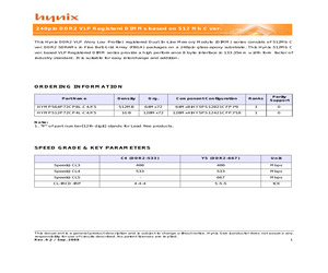 HYMP512P72CP4L-C4.pdf