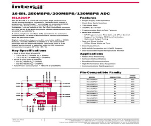 ISLA216P20IR1Z.pdf