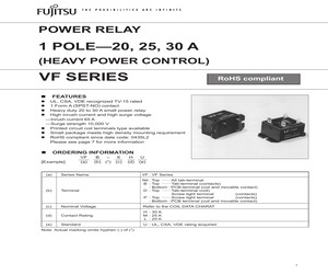 VFD-60HU.pdf