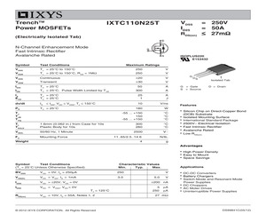 IXTC102N20T.pdf