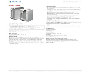 Q202013PCICC.pdf