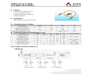 ALD-03110.pdf