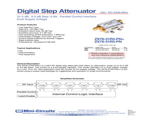 ZX76-31R5-PN-S.pdf