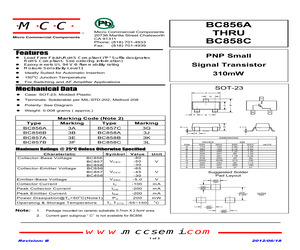 BC856A-TP.pdf