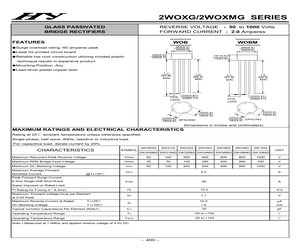 2W10MG.pdf