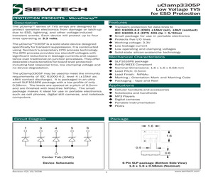 UCLAMP3305P.TCT.pdf