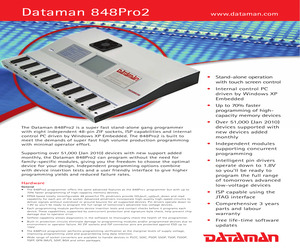 DATAMAN-848PRO2.pdf