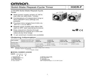 H3CR-F8-300 AC100-240.pdf