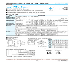 HD64F2215RBRV.pdf