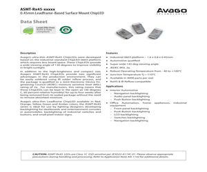 ASMT-RF45-AN002.pdf