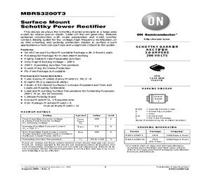 MBRS3200T3D.pdf