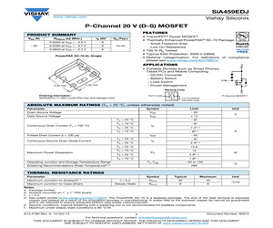 PCF1206H-02-121KDI.pdf