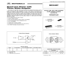 MC3487P.pdf