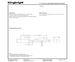 W53SF7C.pdf