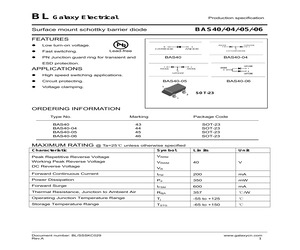 BAS40-04.pdf