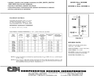 1N937B.pdf