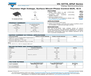 VS-16TTS08STRLPBF.pdf