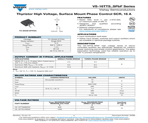 VS-16TTS12SPBF.pdf