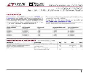 DC2085A-A.pdf