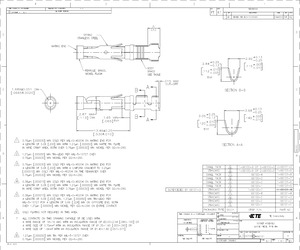 66101-4.pdf