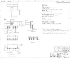 MSS6350R04.pdf