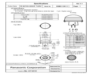 EKMB1306111K.pdf