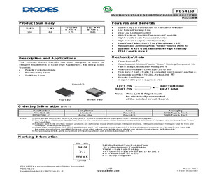 PDS4150Q-13.pdf
