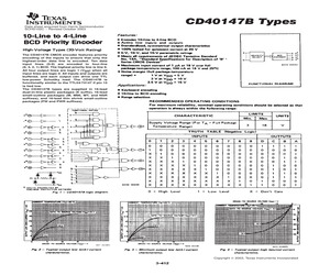 CD40147BNSR.pdf