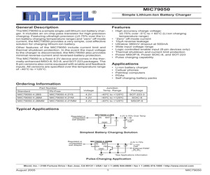 MIC79050-4.2YM.pdf